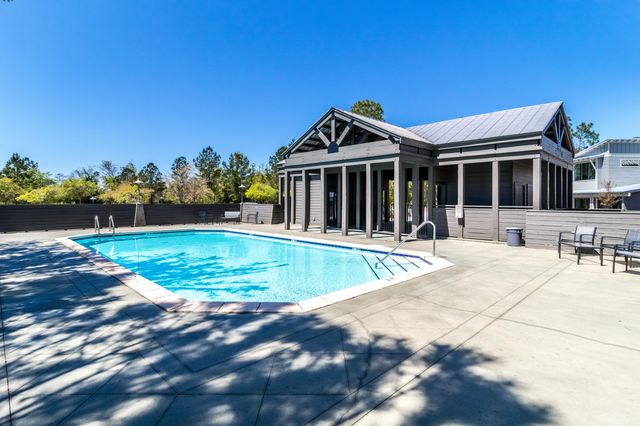 225 Eden's Landing Circle, Santa Rosa Beach, FL 32459