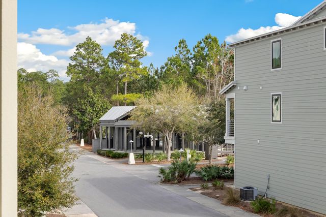 225 Eden's Landing Circle, Santa Rosa Beach, FL 32459