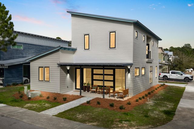 225 Eden's Landing Circle, Santa Rosa Beach, FL 32459