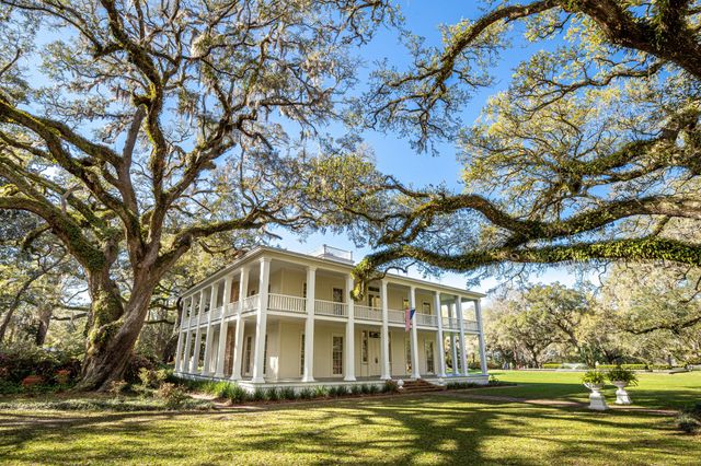 225 Eden's Landing Circle, Santa Rosa Beach, FL 32459