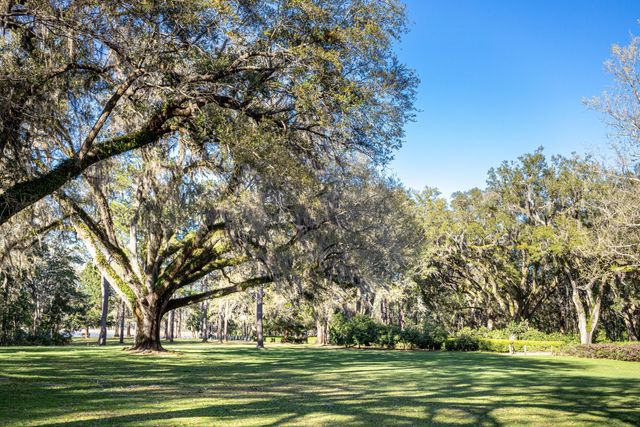 225 Eden's Landing Circle, Santa Rosa Beach, FL 32459