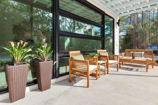 225 Eden's Landing Circle, Santa Rosa Beach, FL 32459