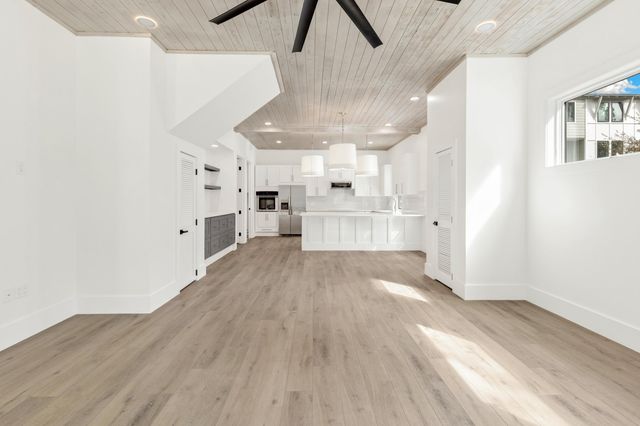 225 Eden's Landing Circle, Santa Rosa Beach, FL 32459