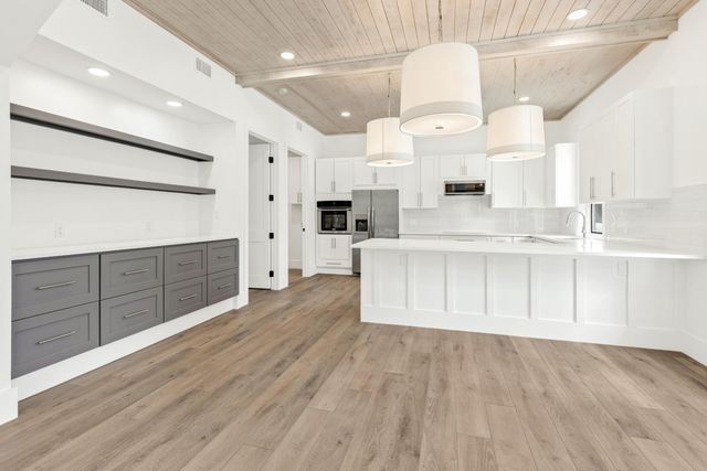 225 Eden's Landing Circle, Santa Rosa Beach, FL 32459