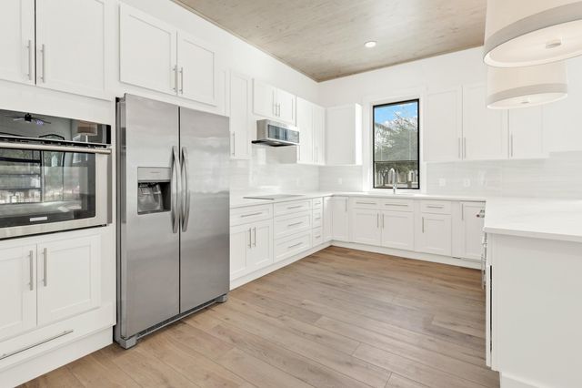 225 Eden's Landing Circle, Santa Rosa Beach, FL 32459