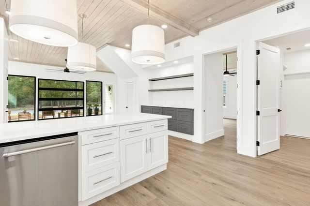 225 Eden's Landing Circle, Santa Rosa Beach, FL 32459