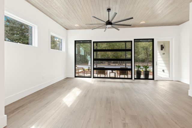 225 Eden's Landing Circle, Santa Rosa Beach, FL 32459