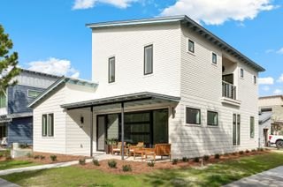 225 Eden's Landing Circle, Santa Rosa Beach, FL 32459