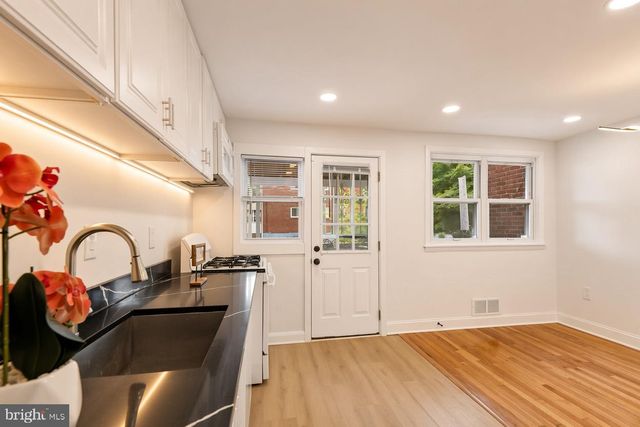1403 DARTMOUTH AVE, Baltimore, MD 21234