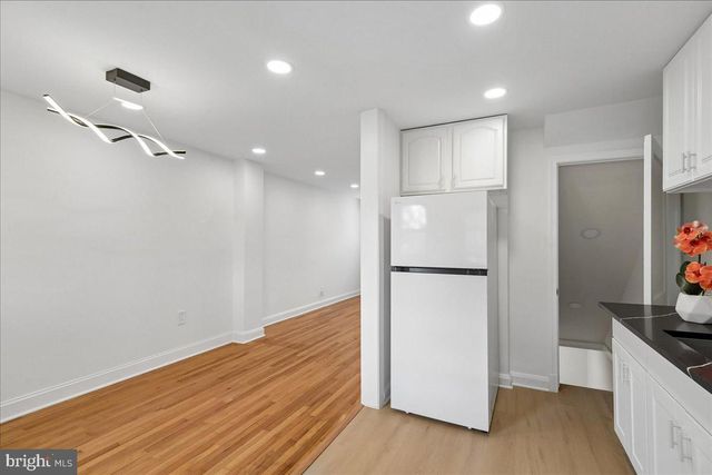 1403 DARTMOUTH AVE, Baltimore, MD 21234