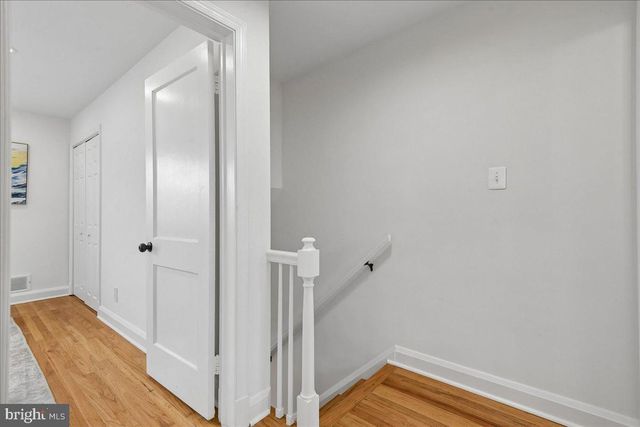 1403 DARTMOUTH AVE, Baltimore, MD 21234