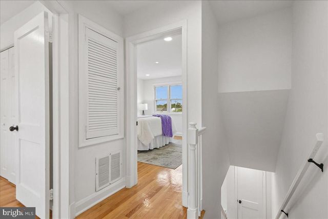 1403 DARTMOUTH AVE, Baltimore, MD 21234