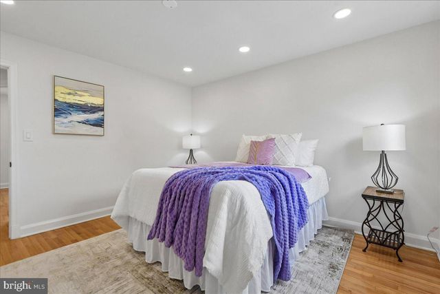 1403 DARTMOUTH AVE, Baltimore, MD 21234