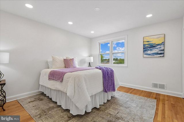 1403 DARTMOUTH AVE, Baltimore, MD 21234
