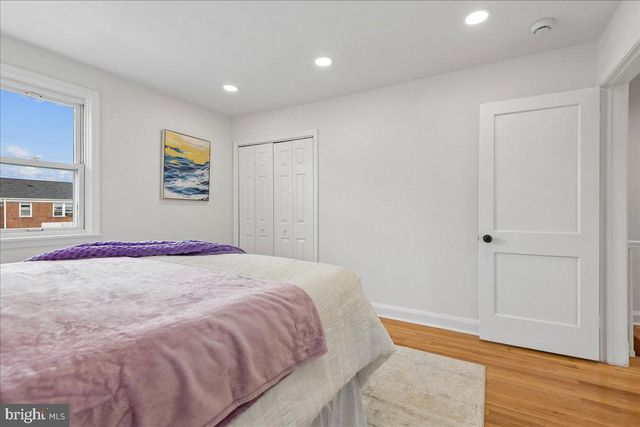 1403 DARTMOUTH AVE, Baltimore, MD 21234