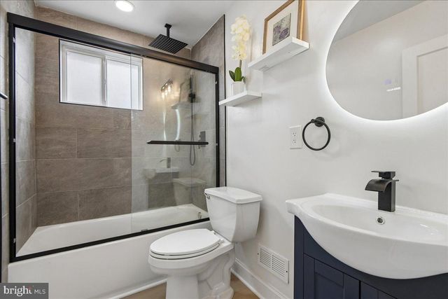 1403 DARTMOUTH AVE, Baltimore, MD 21234