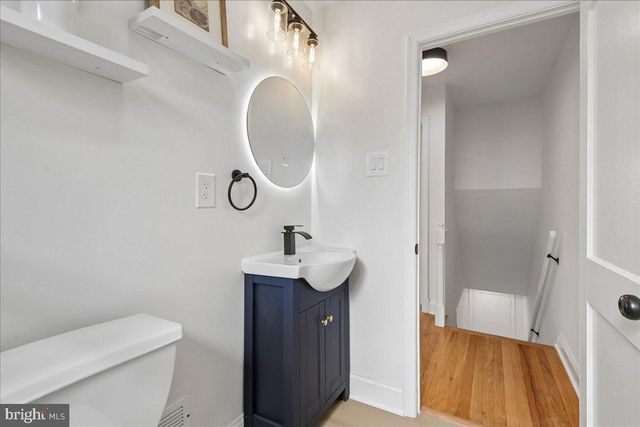 1403 DARTMOUTH AVE, Baltimore, MD 21234