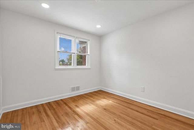 1403 DARTMOUTH AVE, Baltimore, MD 21234