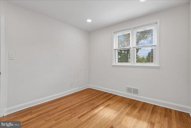 1403 DARTMOUTH AVE, Baltimore, MD 21234