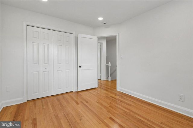 1403 DARTMOUTH AVE, Baltimore, MD 21234