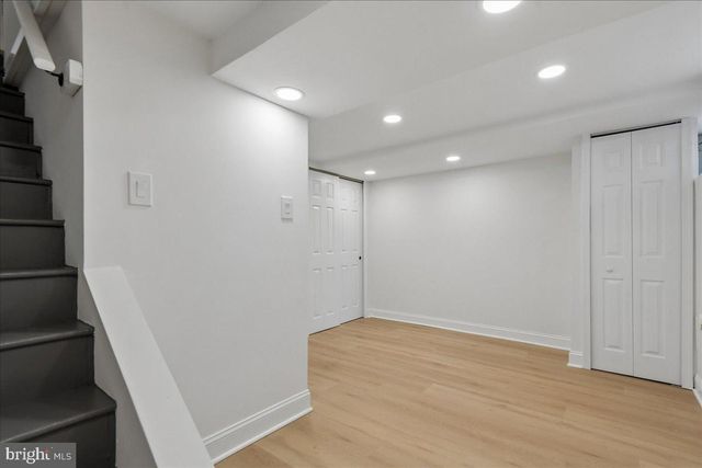 1403 DARTMOUTH AVE, Baltimore, MD 21234