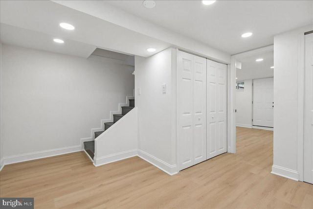 1403 DARTMOUTH AVE, Baltimore, MD 21234