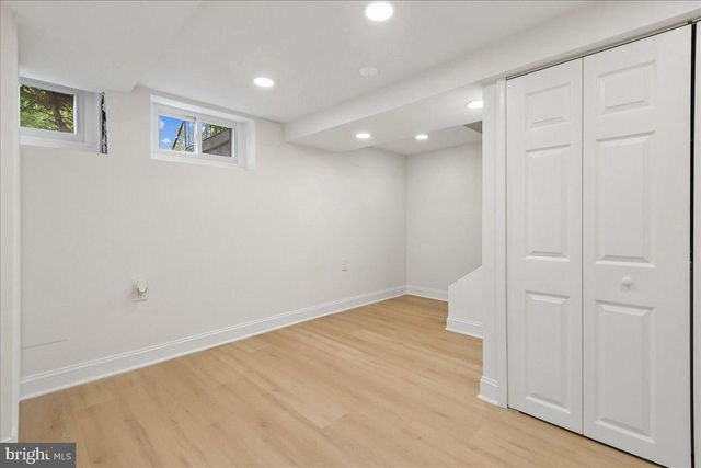 1403 DARTMOUTH AVE, Baltimore, MD 21234