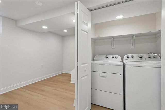1403 DARTMOUTH AVE, Baltimore, MD 21234