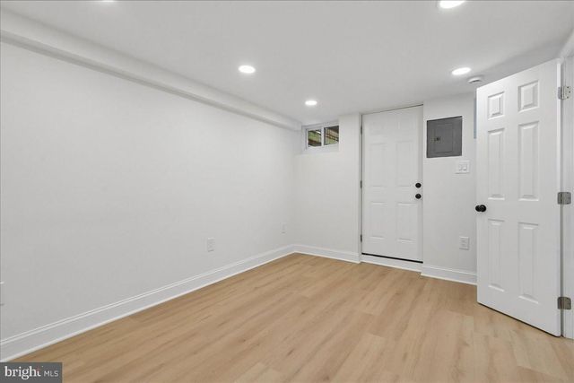 1403 DARTMOUTH AVE, Baltimore, MD 21234