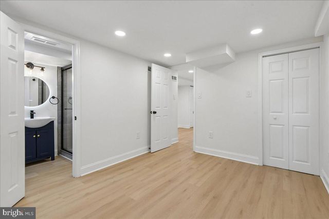 1403 DARTMOUTH AVE, Baltimore, MD 21234