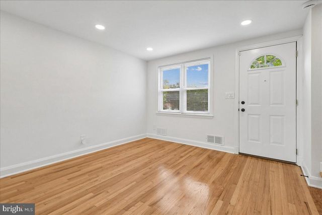 1403 DARTMOUTH AVE, Baltimore, MD 21234