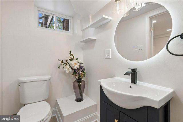 1403 DARTMOUTH AVE, Baltimore, MD 21234