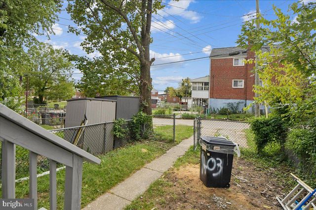 1403 DARTMOUTH AVE, Baltimore, MD 21234