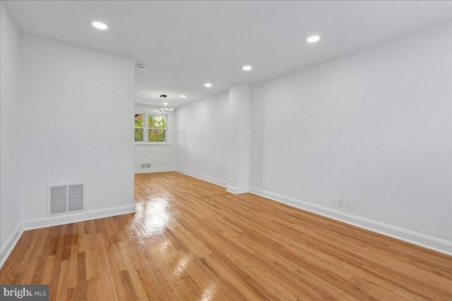 1403 DARTMOUTH AVE, Baltimore, MD 21234