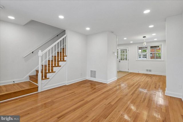 1403 DARTMOUTH AVE, Baltimore, MD 21234