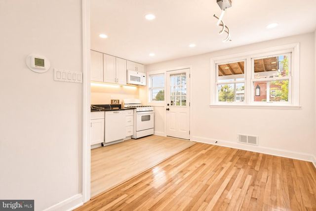 1403 DARTMOUTH AVE, Baltimore, MD 21234