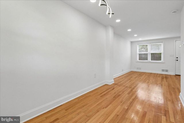 1403 DARTMOUTH AVE, Baltimore, MD 21234