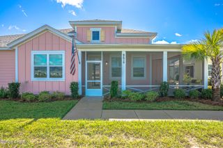 8670 Tropics Avenue, 8670, Panama City Beach, FL 32413