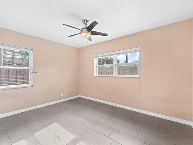 1432 NE 5th Ave, Fort Lauderdale, FL 33304