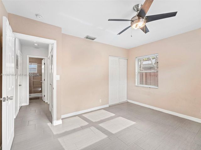 1432 NE 5th Ave, Fort Lauderdale, FL 33304