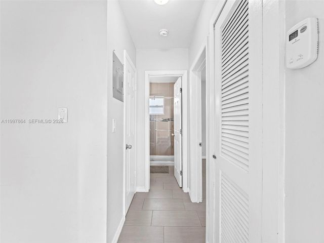 1432 NE 5th Ave, Fort Lauderdale, FL 33304