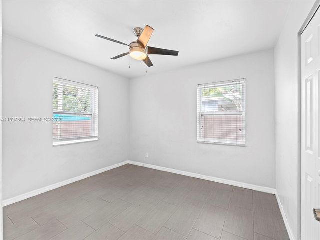 1432 NE 5th Ave, Fort Lauderdale, FL 33304