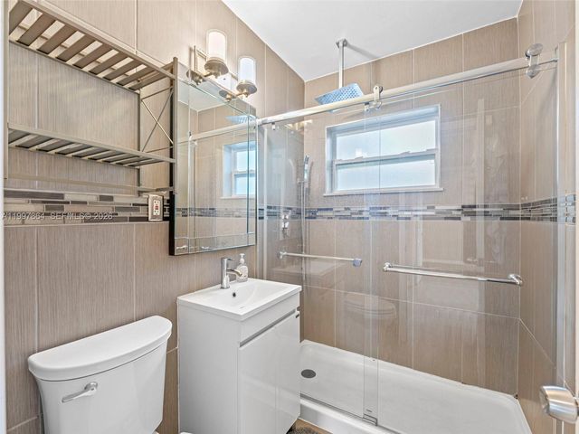 1432 NE 5th Ave, Fort Lauderdale, FL 33304