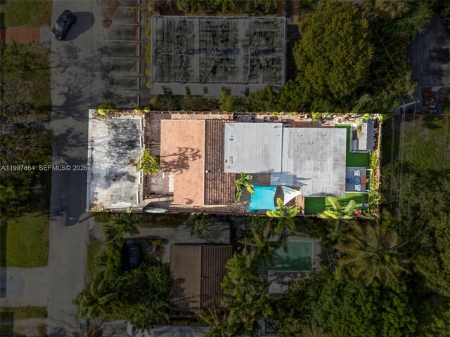 1432 NE 5th Ave, Fort Lauderdale, FL 33304