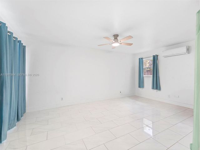 1432 NE 5th Ave, Fort Lauderdale, FL 33304