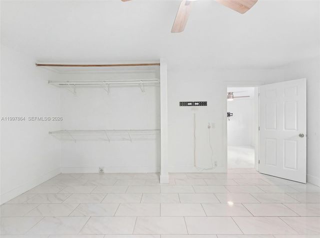 1432 NE 5th Ave, Fort Lauderdale, FL 33304