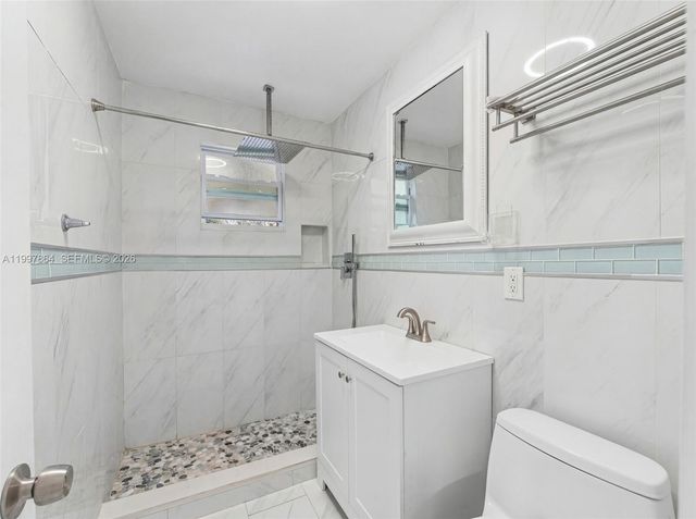 1432 NE 5th Ave, Fort Lauderdale, FL 33304