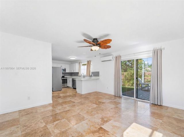 1432 NE 5th Ave, Fort Lauderdale, FL 33304