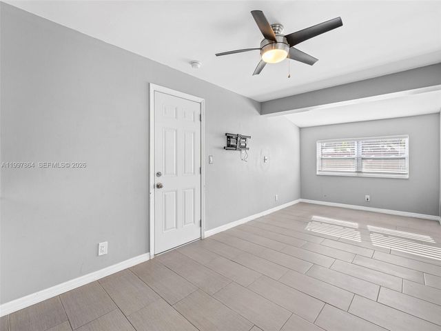 1432 NE 5th Ave, Fort Lauderdale, FL 33304