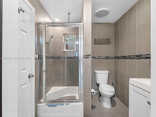1432 NE 5th Ave, Fort Lauderdale, FL 33304